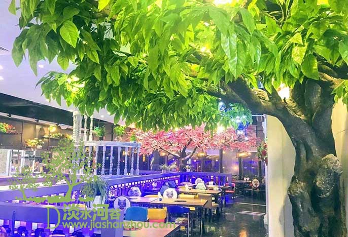 仿真樹(shù).jpeg 仿真樹(shù)