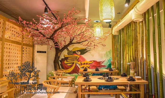 仿真樹(shù) .jpeg 仿真樹(shù)