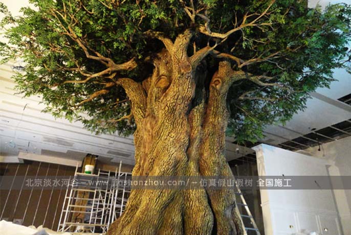 仿真樹廠家.jpg 仿真樹廠家