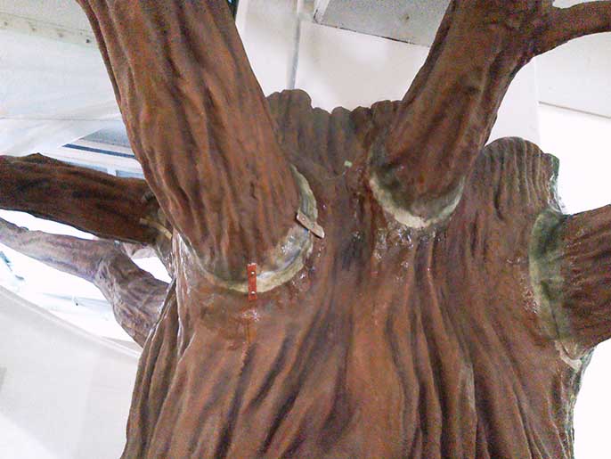 仿真樹(shù).jpg 仿真樹(shù)