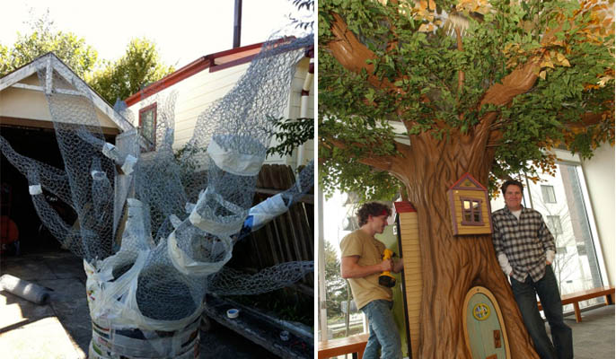 仿真樹(shù).jpg 仿真樹(shù)