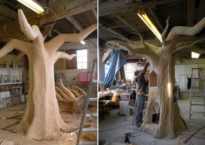 仿真樹(shù).jpg 仿真樹(shù)