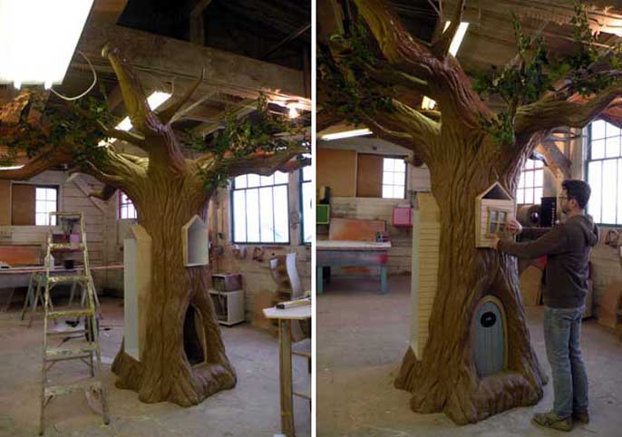 仿真樹(shù).jpg 仿真樹(shù)