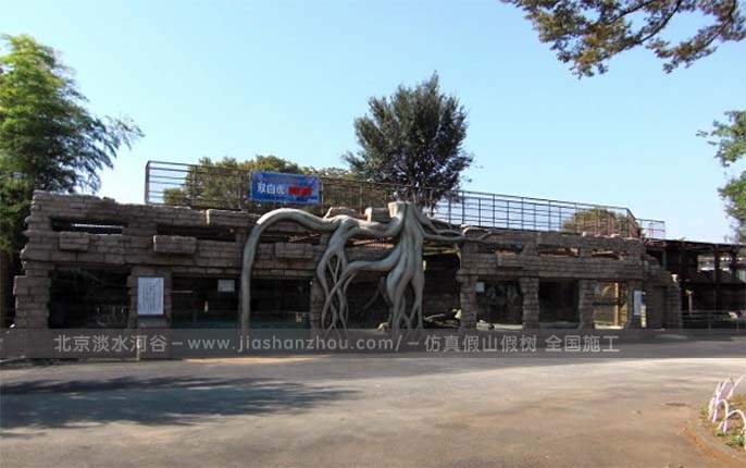 仿真樹.jpg 仿真樹