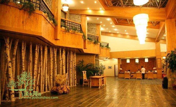 仿真樹.jpg 仿真樹