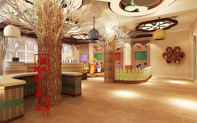 仿真樹.jpg 仿真樹