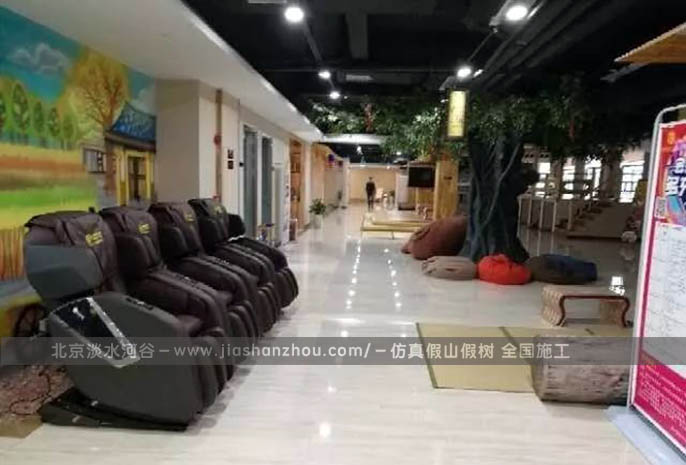 仿真樹.jpeg 仿真樹