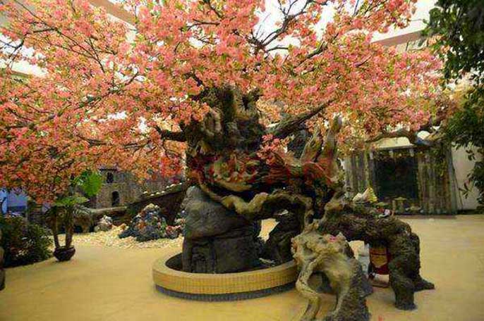 仿真樹.jpeg 仿真樹