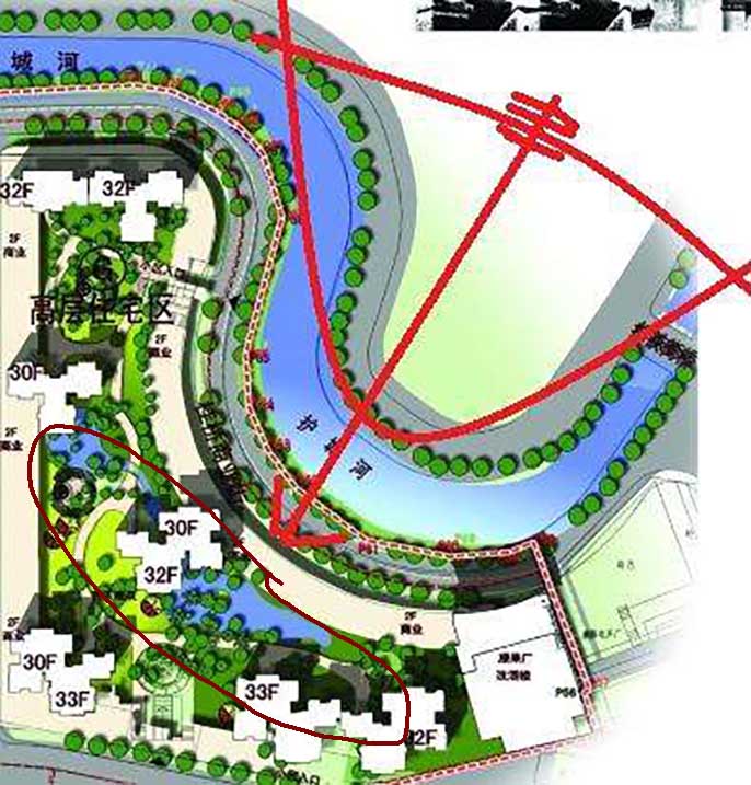 反弓水.jpeg 反弓水