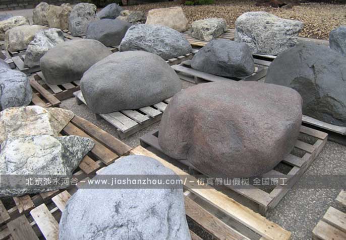 藝術井蓋.jpg 藝術井蓋