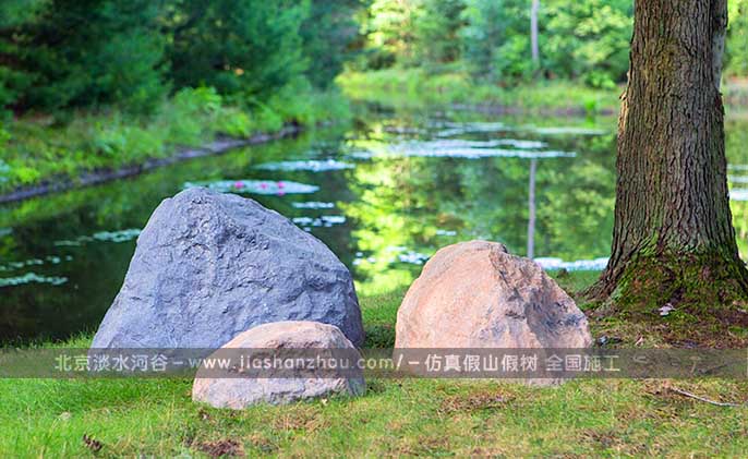 藝術井蓋.jpg 藝術井蓋