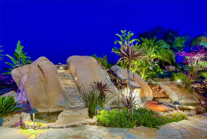 人造巖石.jpg 人造巖石