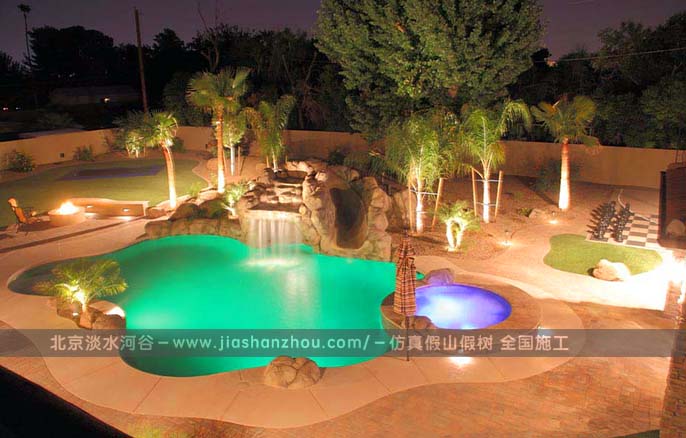 財氣遇風則散遇水則止.jpg 財氣遇風則散遇水則止