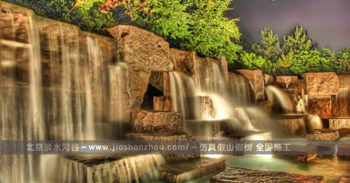 財氣遇風則散遇水則止.jpg 財氣遇風則散遇水則止