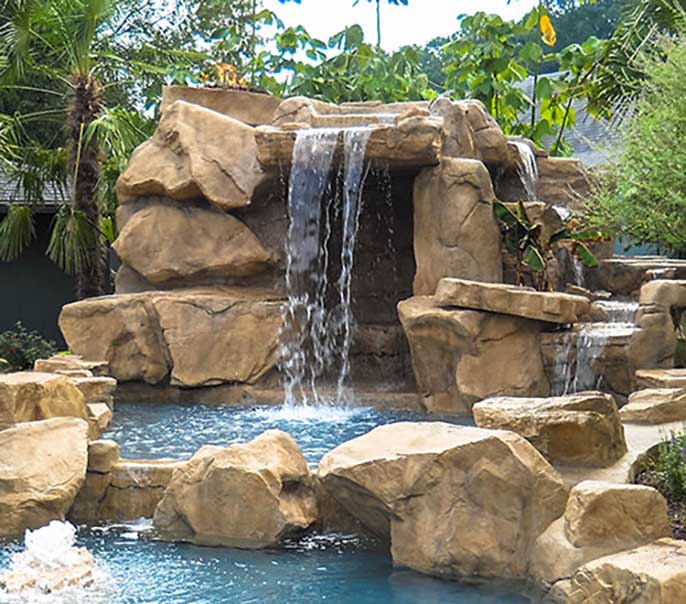 財氣遇風則散遇水則止.jpg 財氣遇風則散遇水則止