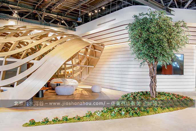 仿真樹.jpg 仿真樹