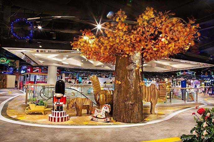 玻璃鋼仿真樹.jpeg 玻璃鋼仿真樹