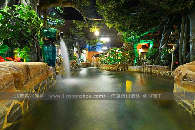 仿真榕樹.jpeg 仿真榕樹