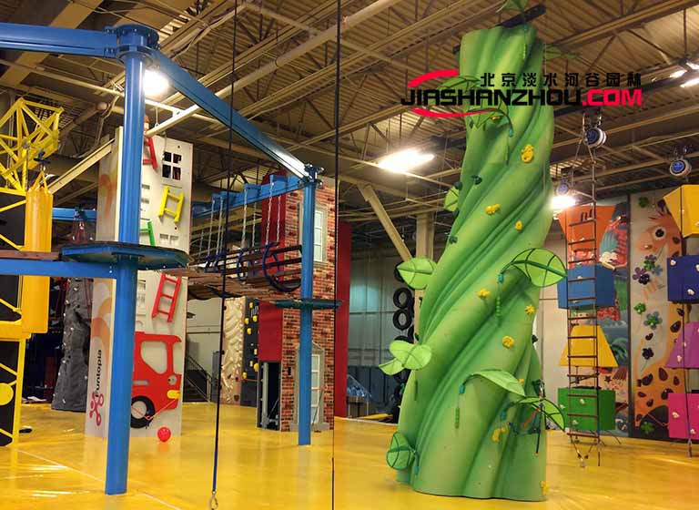 仿真樹(shù)廠家