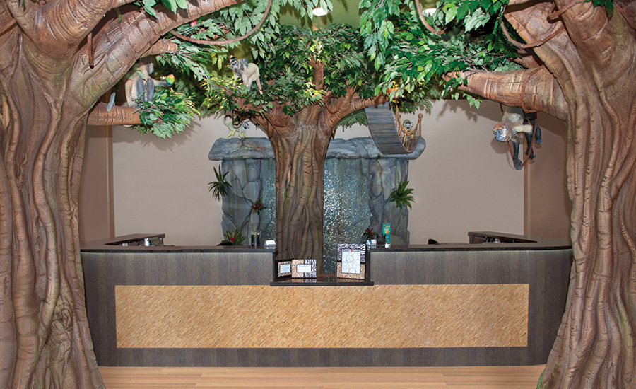 兒童淘礦加盟.jpg 兒童淘礦加盟