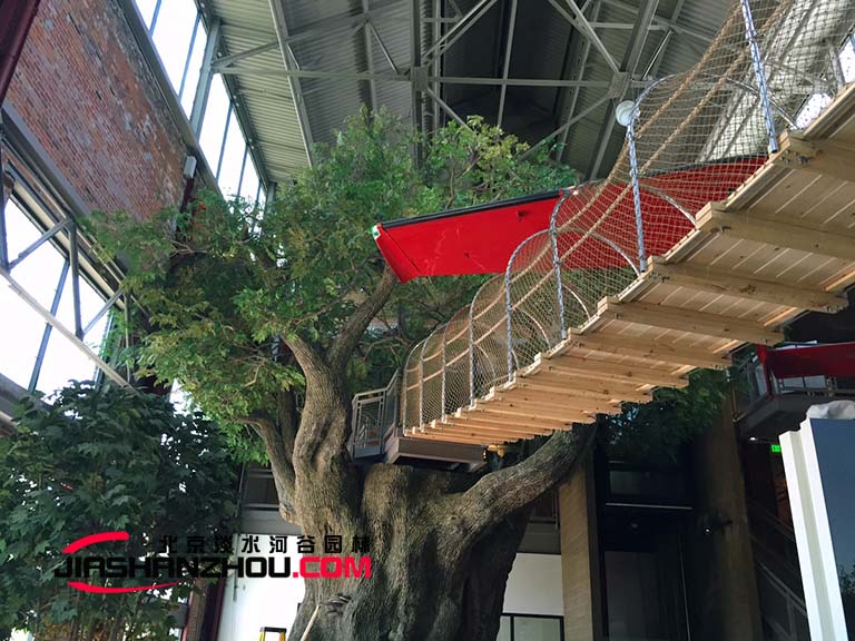 仿真樹.jpg 仿真樹