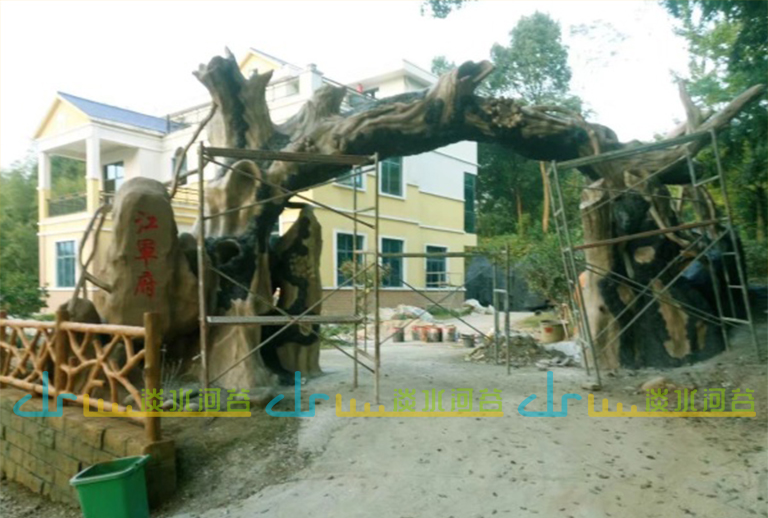 仿真樹(shù).jpg 仿真樹(shù)