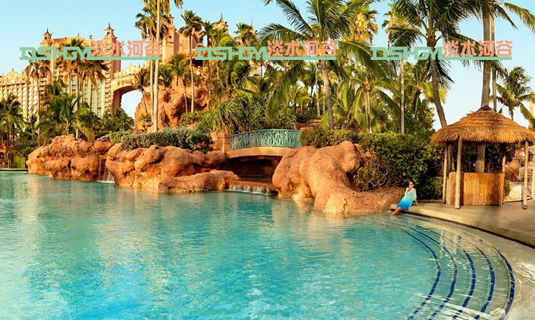 塑石假山.jpg 塑石假山