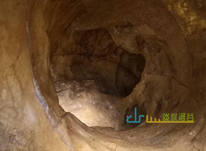 城市探洞工場加盟.jpg 城市探洞工場加盟