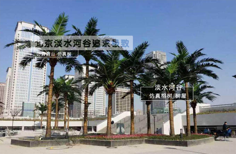 1573521700619692.jpg 3.jpg