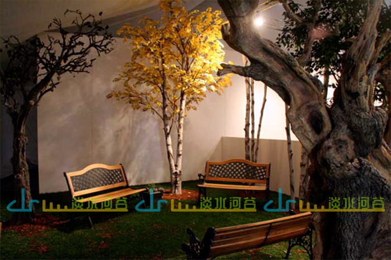 仿真樹.jpg 仿真樹