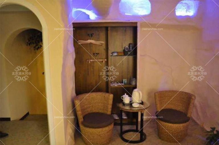 室內山洞裝修.jpg 室內山洞裝修