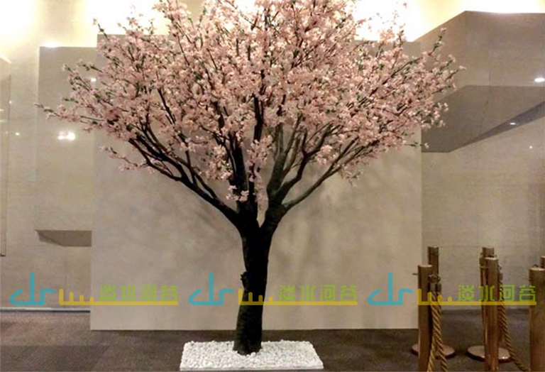 仿真樹(shù).jpg 仿真樹(shù)
