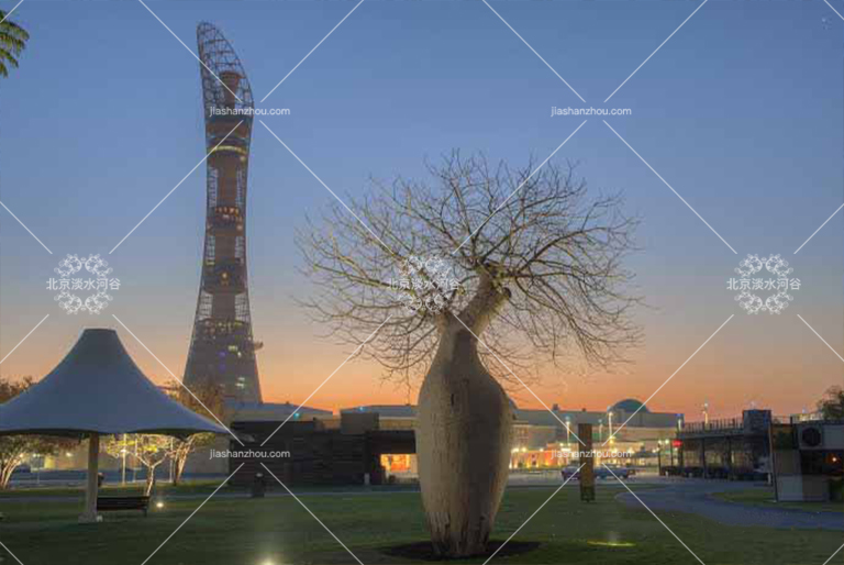 仿真樹.jpg 仿真樹