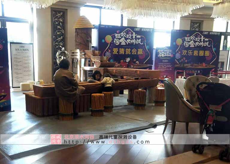 淘礦工場兒童淘礦石加盟.jpg 淘礦工場兒童淘礦石加盟