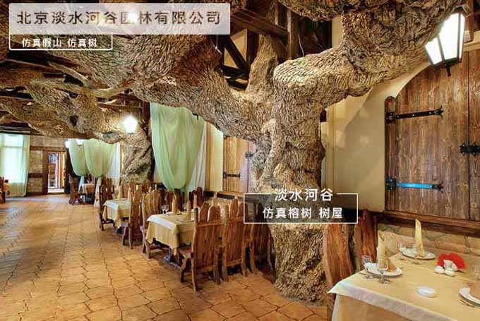 仿真樹圖片.jpg 仿真樹圖片