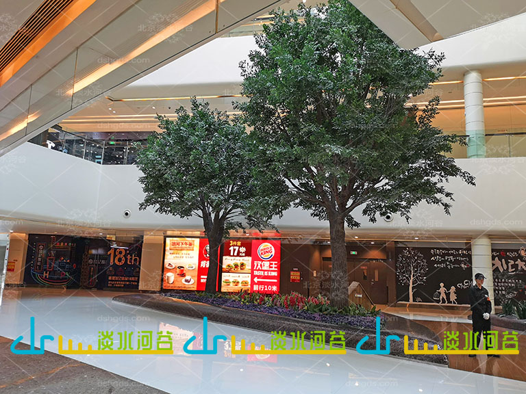 仿真樹(shù)廠家.jpg 仿真樹(shù)廠家