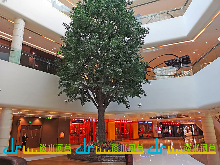 仿真樹水泥樹.jpg 仿真樹水泥樹