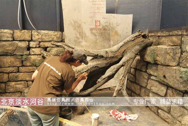 仿真樹廠家.jpg 仿真樹廠家