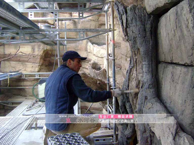 仿真樹廠家.jpg 仿真樹廠家
