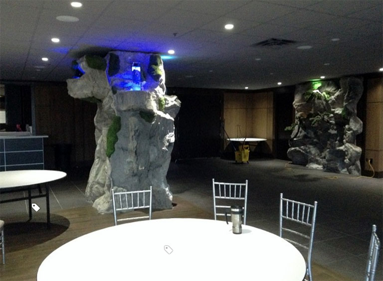 1583207447169140.jpg 發(fā)揮.jpg