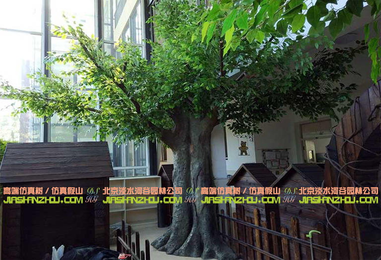 仿真樹假樹.jpg 仿真樹假樹