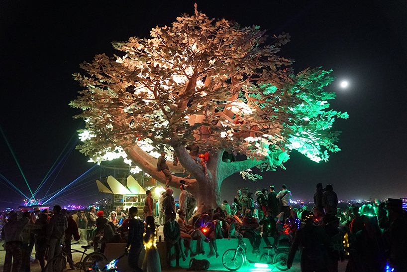 人工樹.jpg 人工樹