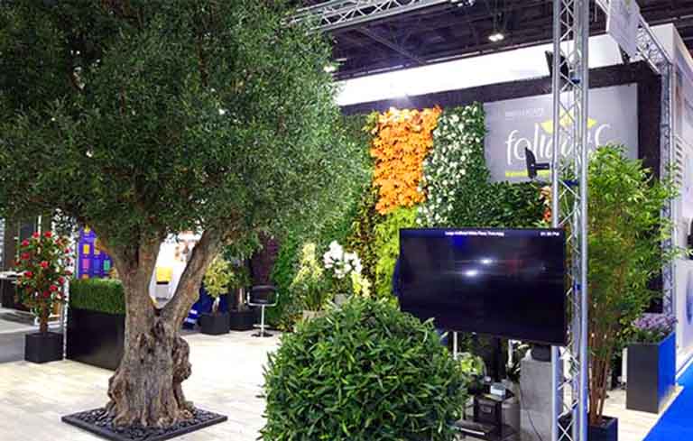 室內仿真假樹.jpg 室內仿真假樹