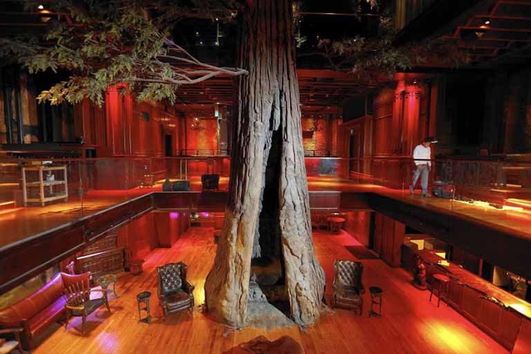 室內仿真假樹.jpeg 室內仿真假樹