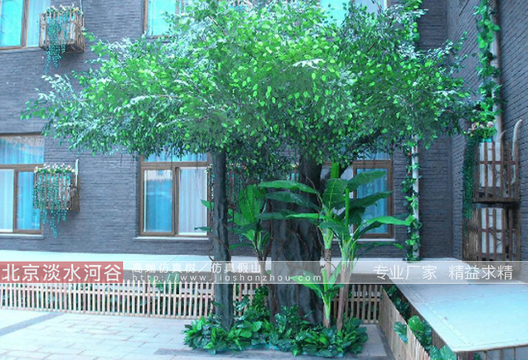 仿真樹.jpg 仿真樹