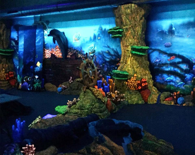 1585031077751787.jpg 54279096_2212783248779882_6533531691221254144_n-1.jpg