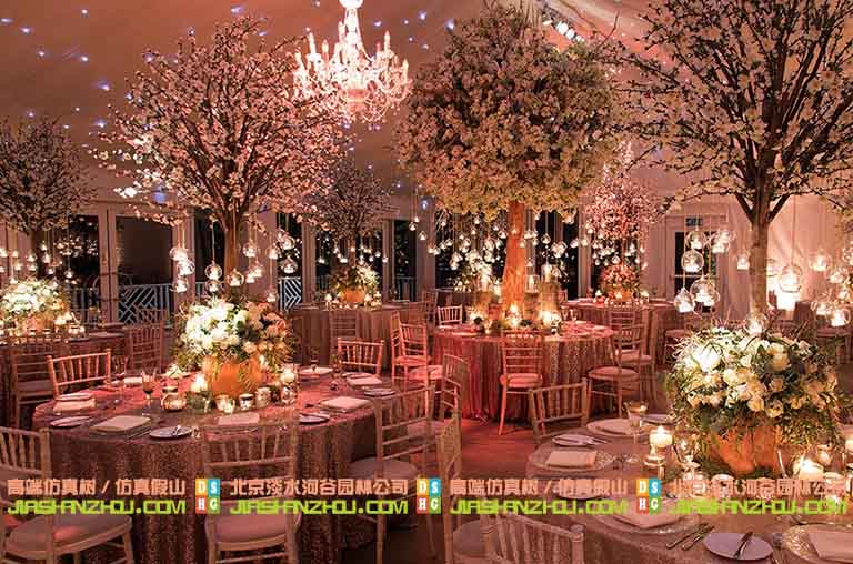 1585491680621604.jpg private-hire.jpg