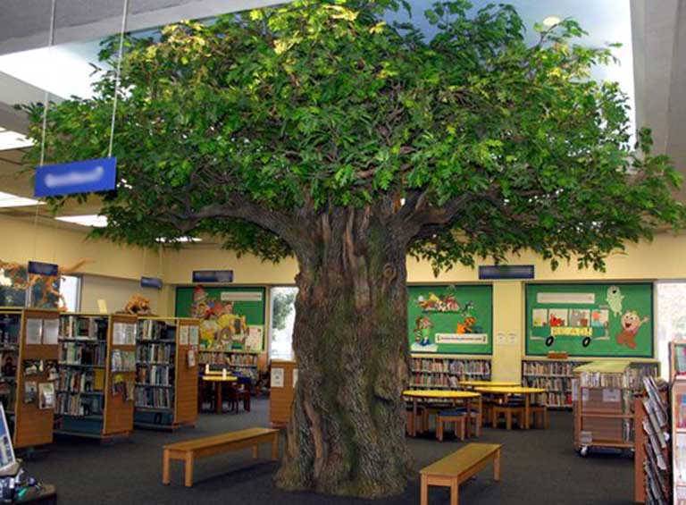 仿真樹皮.jpg 仿真樹皮