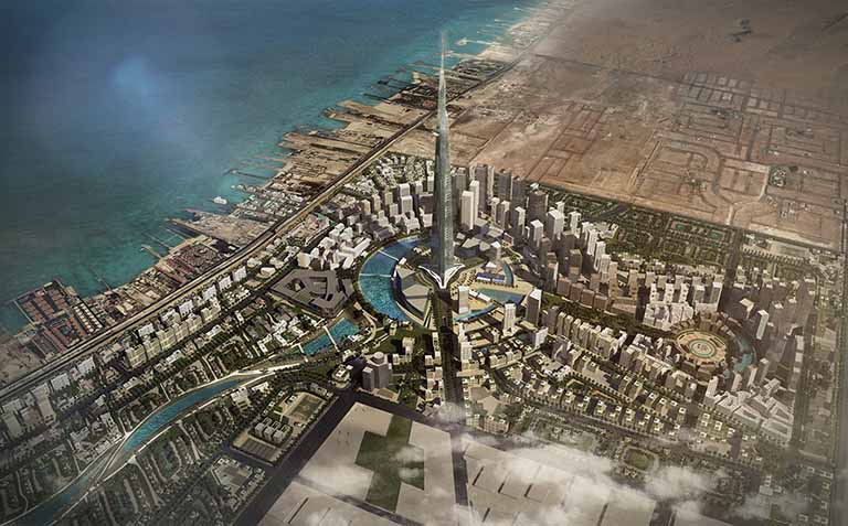 1586913221234660.jpg 160526060322871_DAH-Option-2-Aerial-Tower.jpg