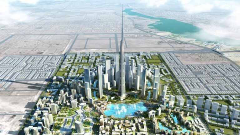 1586913235217047.jpg Jeddah-Economic-City.jpg